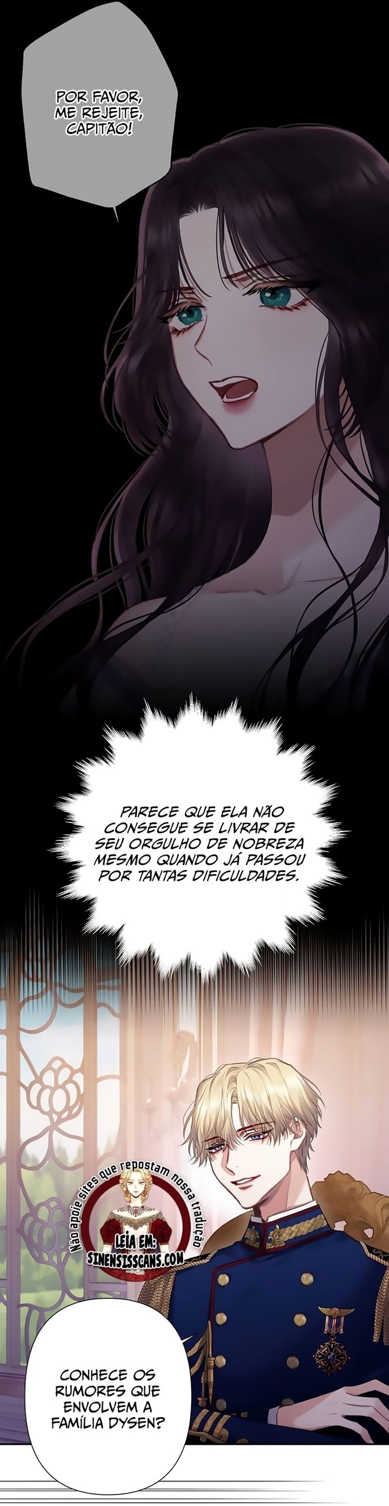 Cap 6 página 6