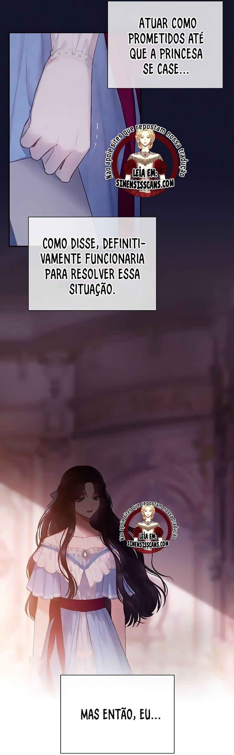 Cap 6 página 60