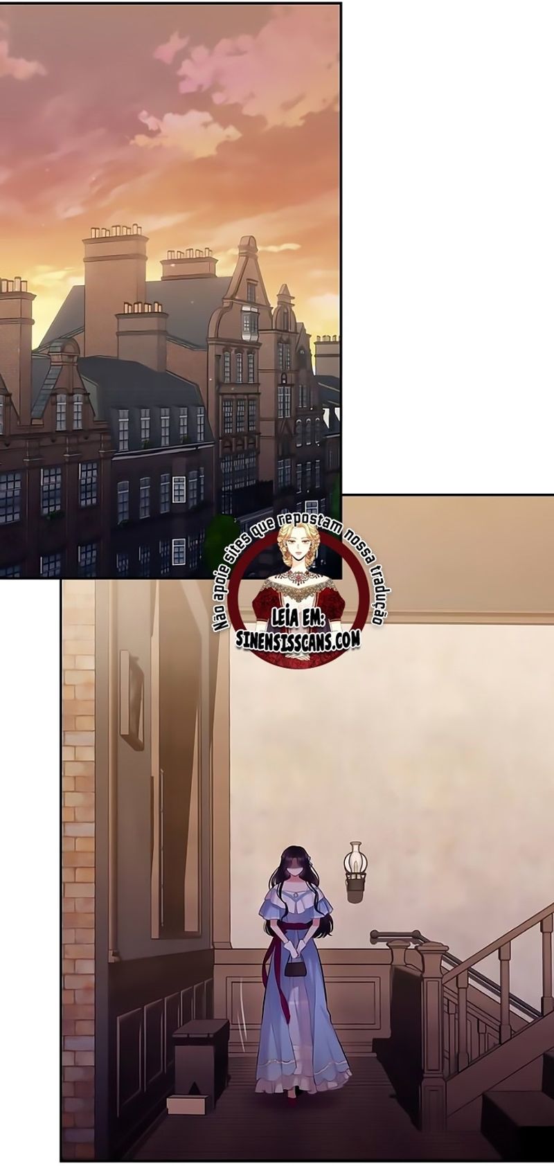 Cap 6 página 64