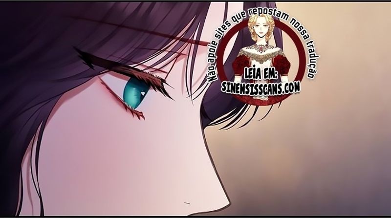 Cap 6 página 67