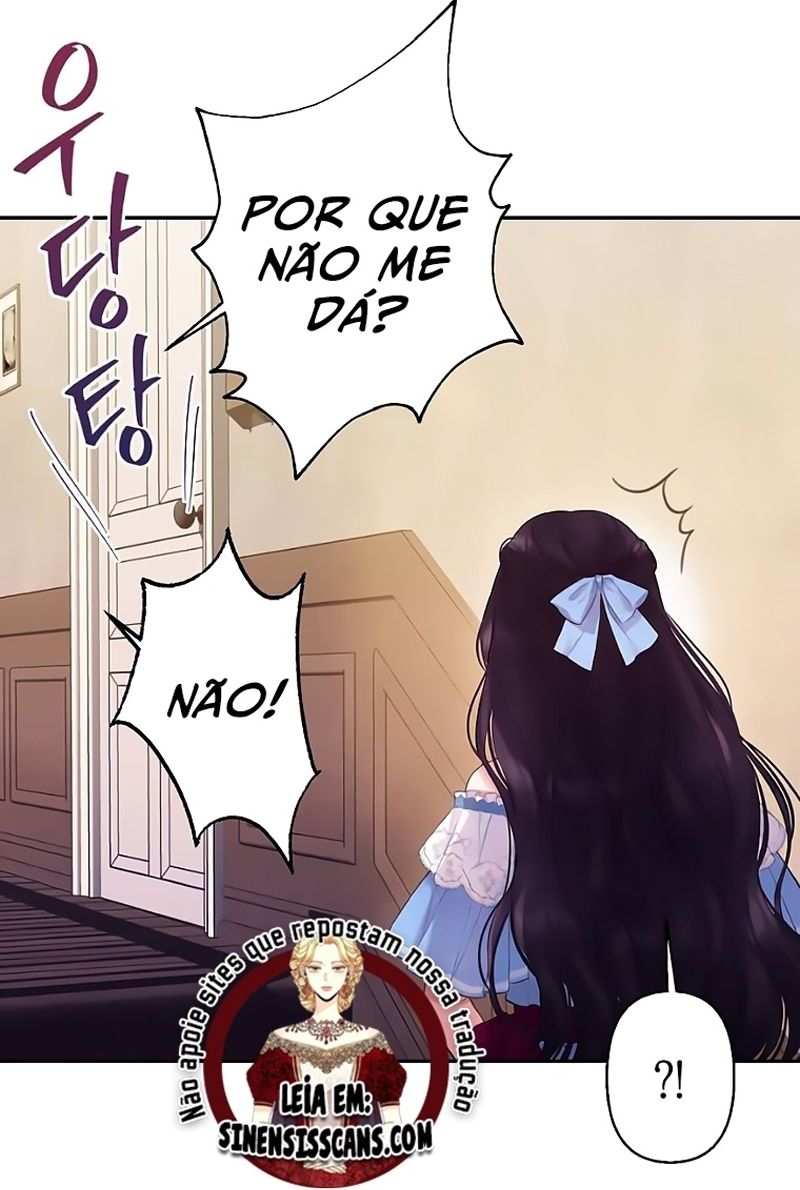 Cap 6 página 69