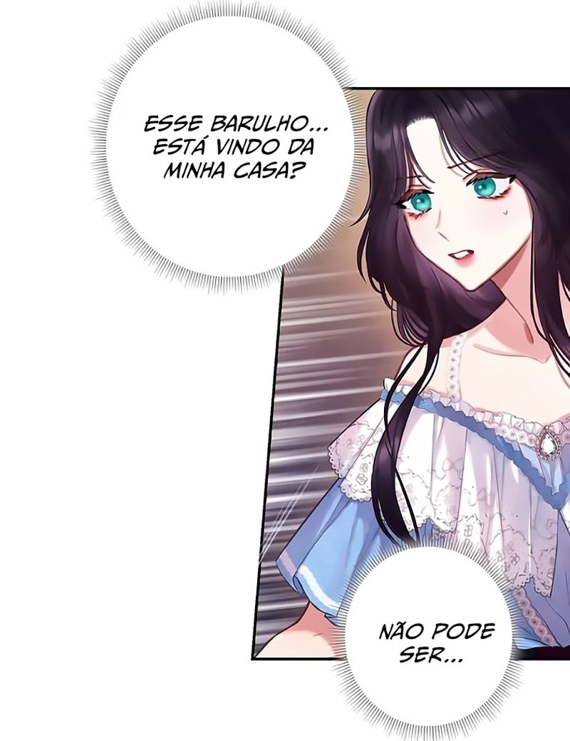 Cap 6 página 70