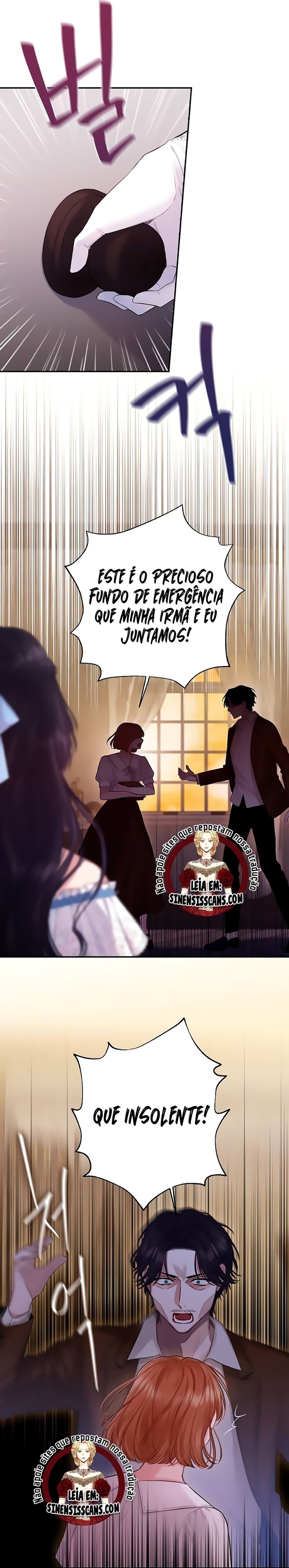 Cap 6 página 71