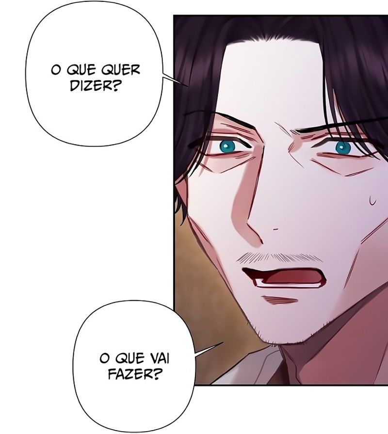 Cap 6 página 78