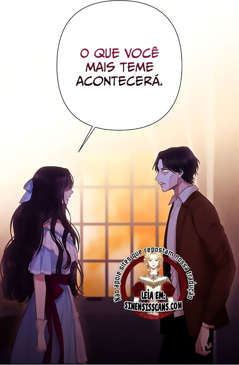 Cap 6 página 80