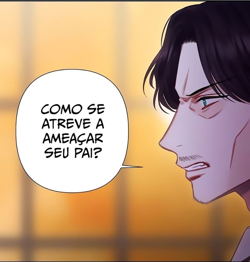 Cap 6 página 81