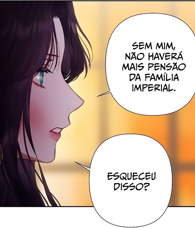 Cap 6 página 82
