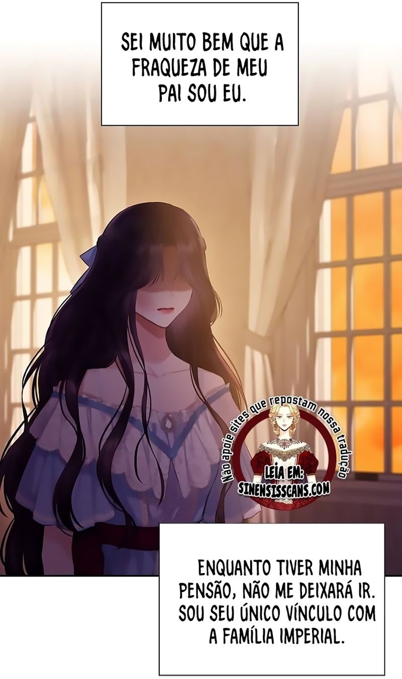 Cap 6 página 87