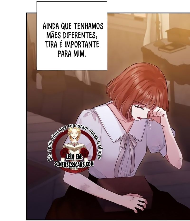 Cap 6 página 88