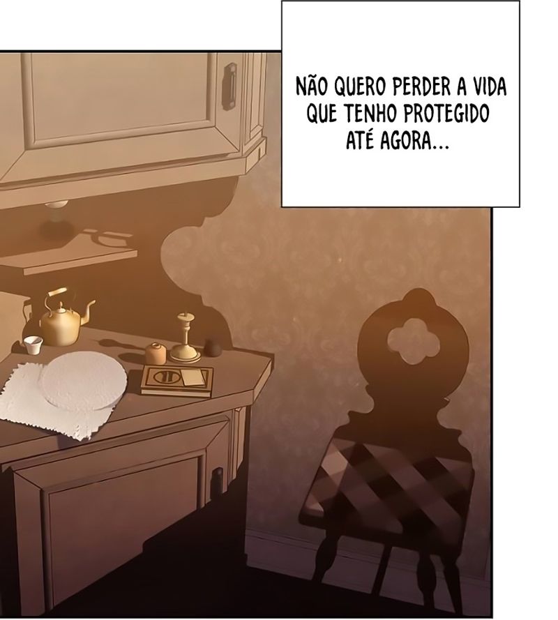 Cap 6 página 89