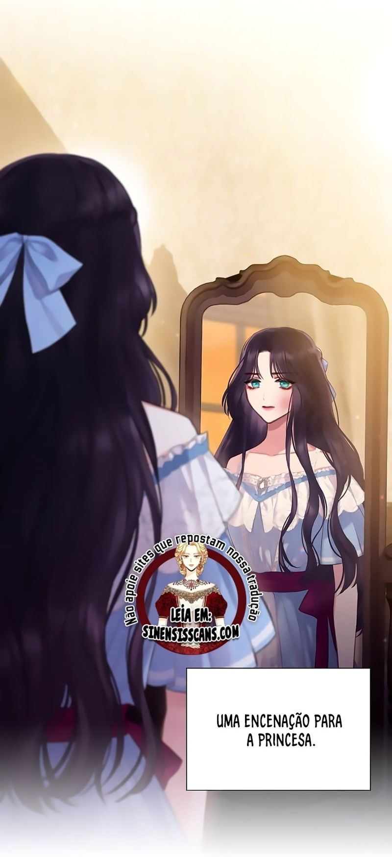 Cap 6 página 93