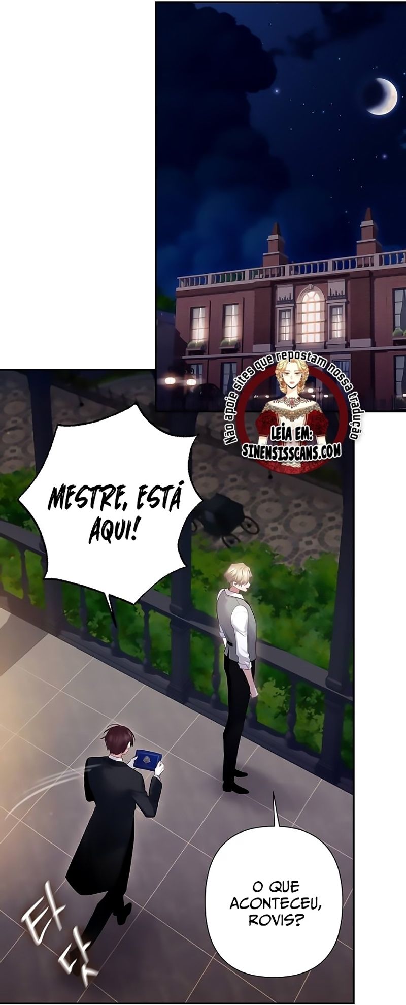 Cap 6 página 96