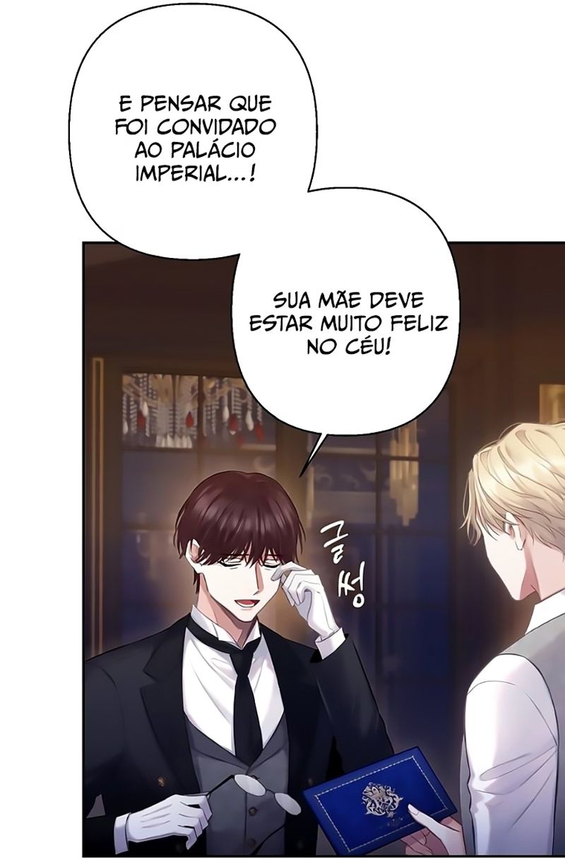Cap 6 página 98