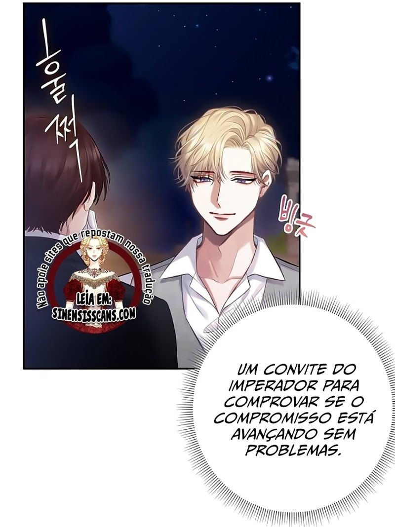 Cap 6 página 99