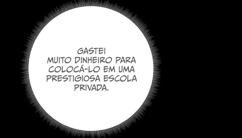Cap 7 página 10