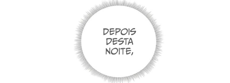 Cap 7 página 100