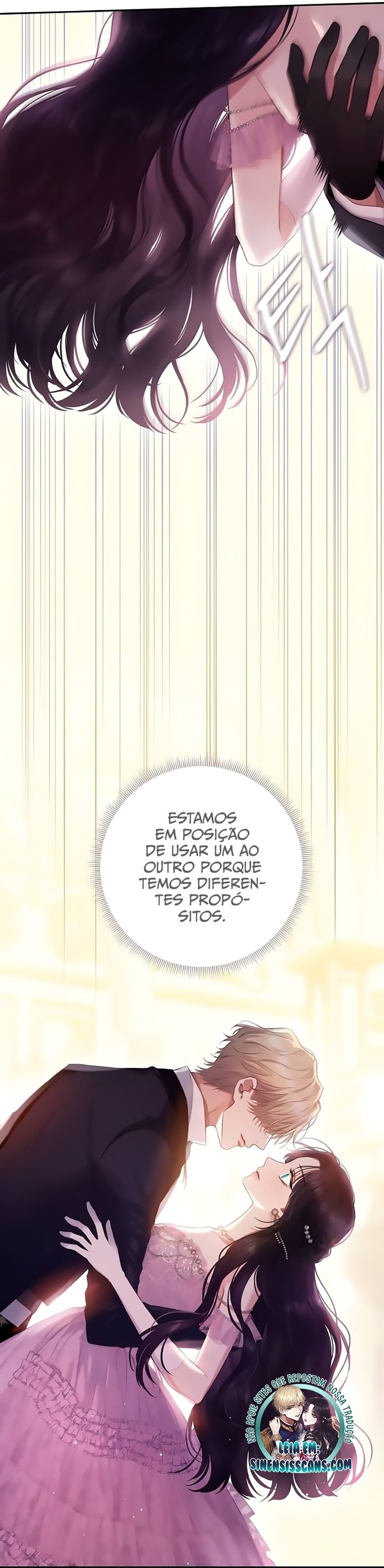 Cap 7 página 107