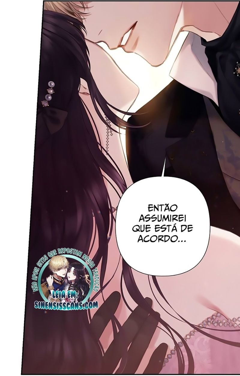 Cap 7 página 108