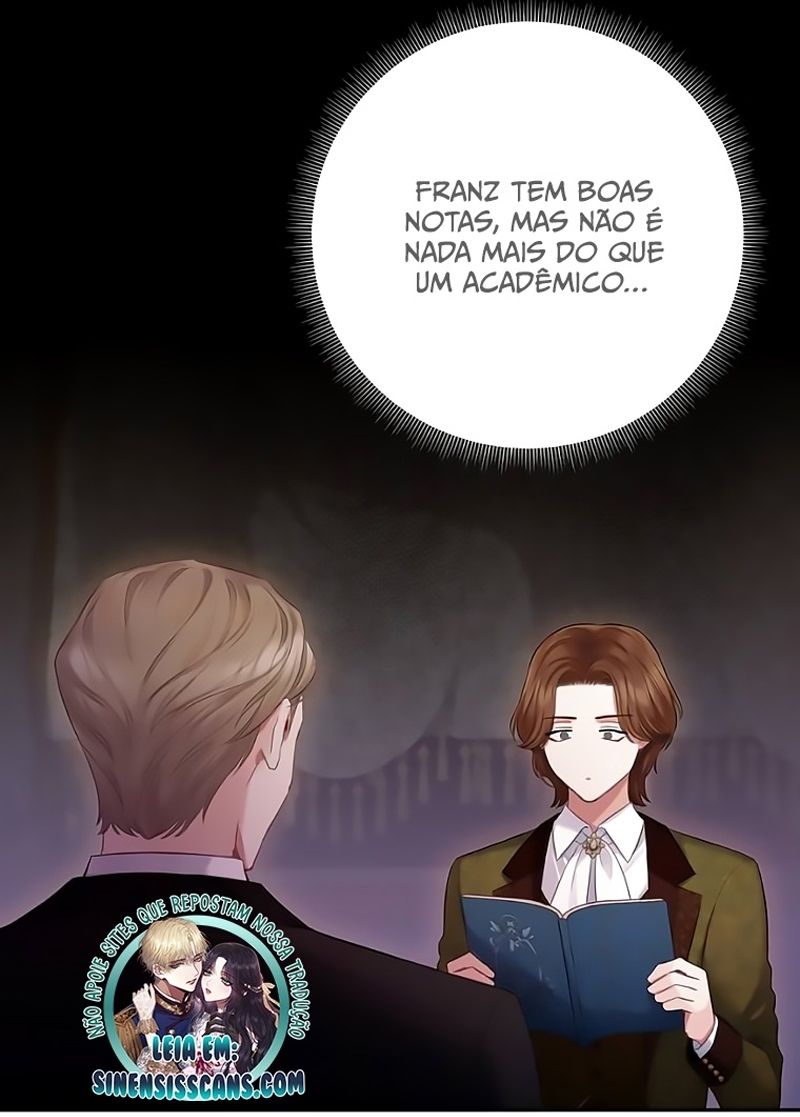 Cap 7 página 11