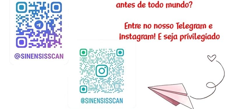 Cap 7 página 128