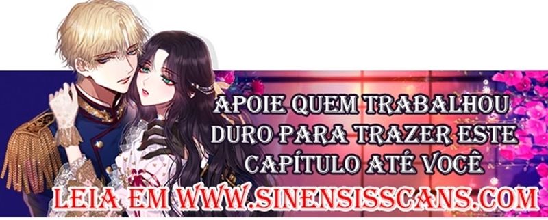Cap 7 página 13