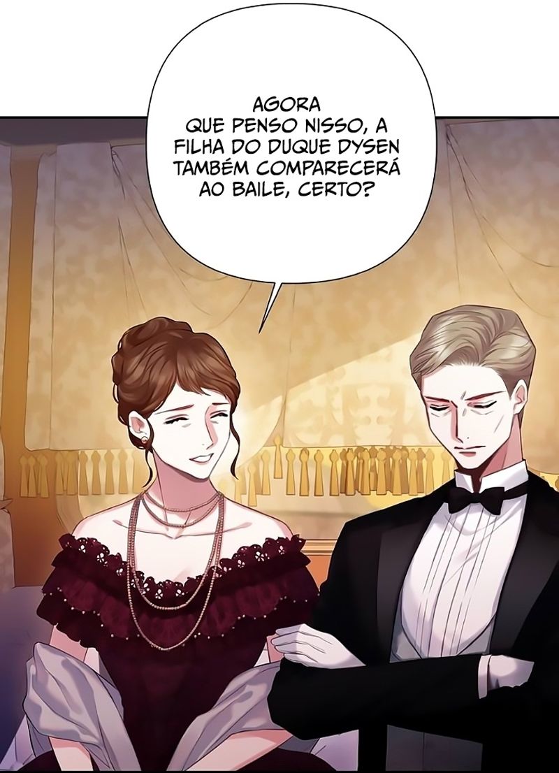 Cap 7 página 14