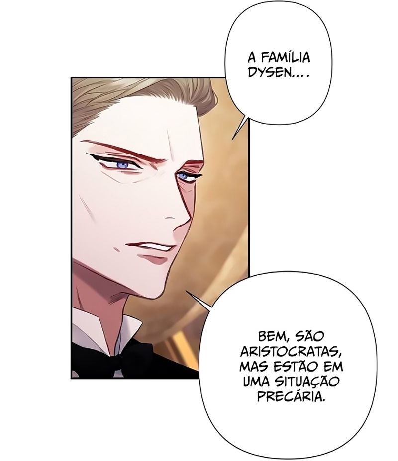 Cap 7 página 15