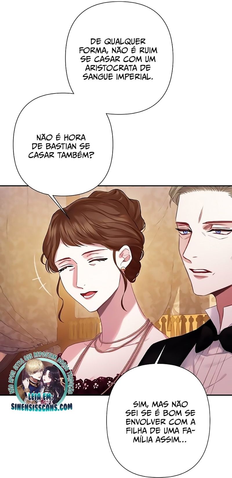 Cap 7 página 16