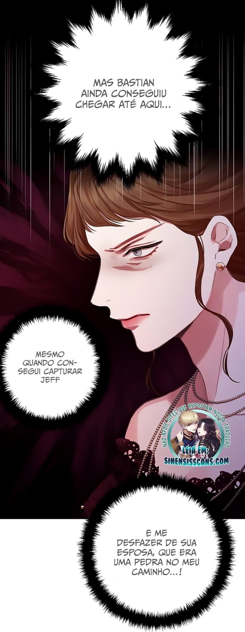 Cap 7 página 32