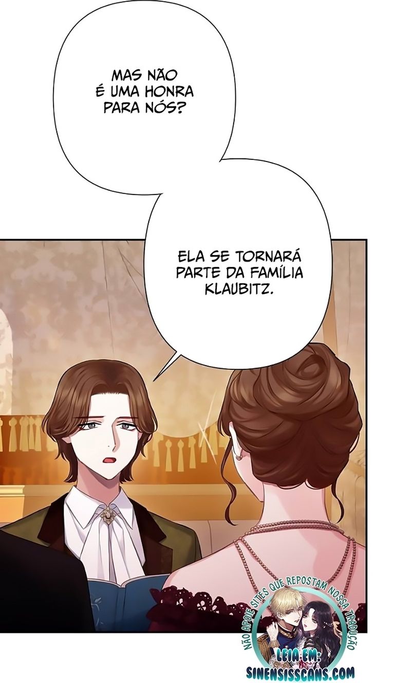 Cap 7 página 33