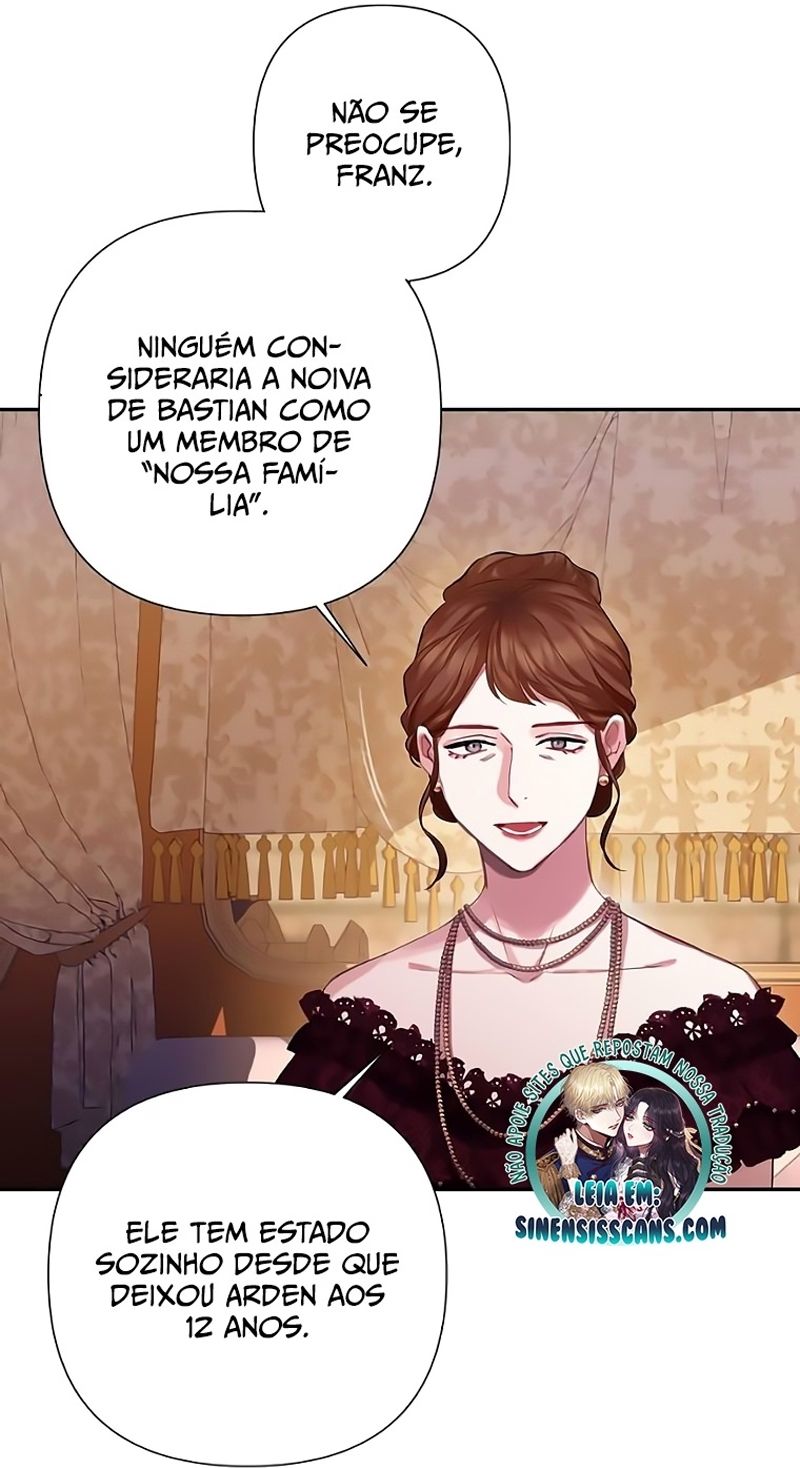 Cap 7 página 34