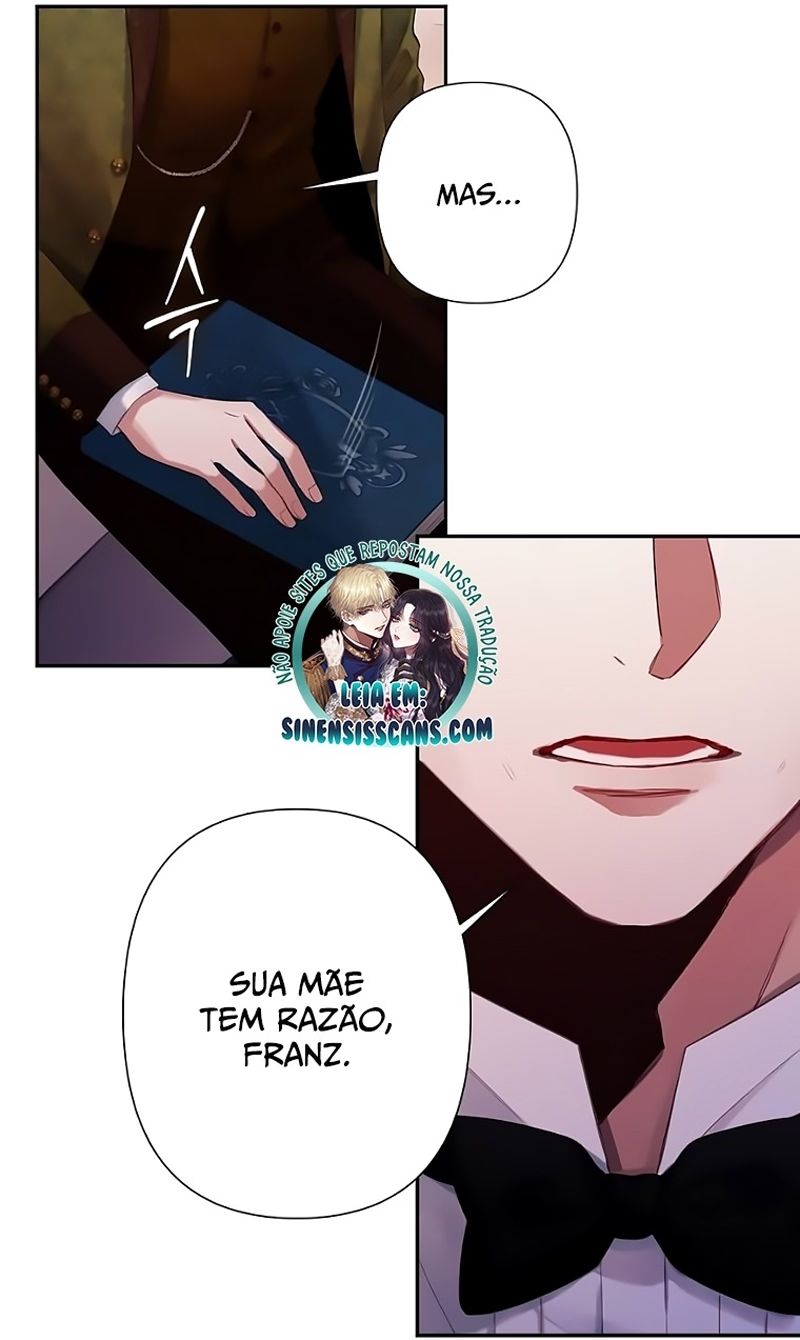 Cap 7 página 35