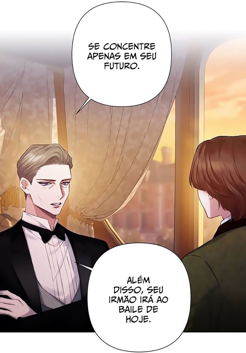 Cap 7 página 36
