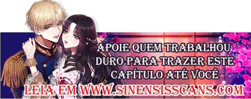 Cap 7 página 37