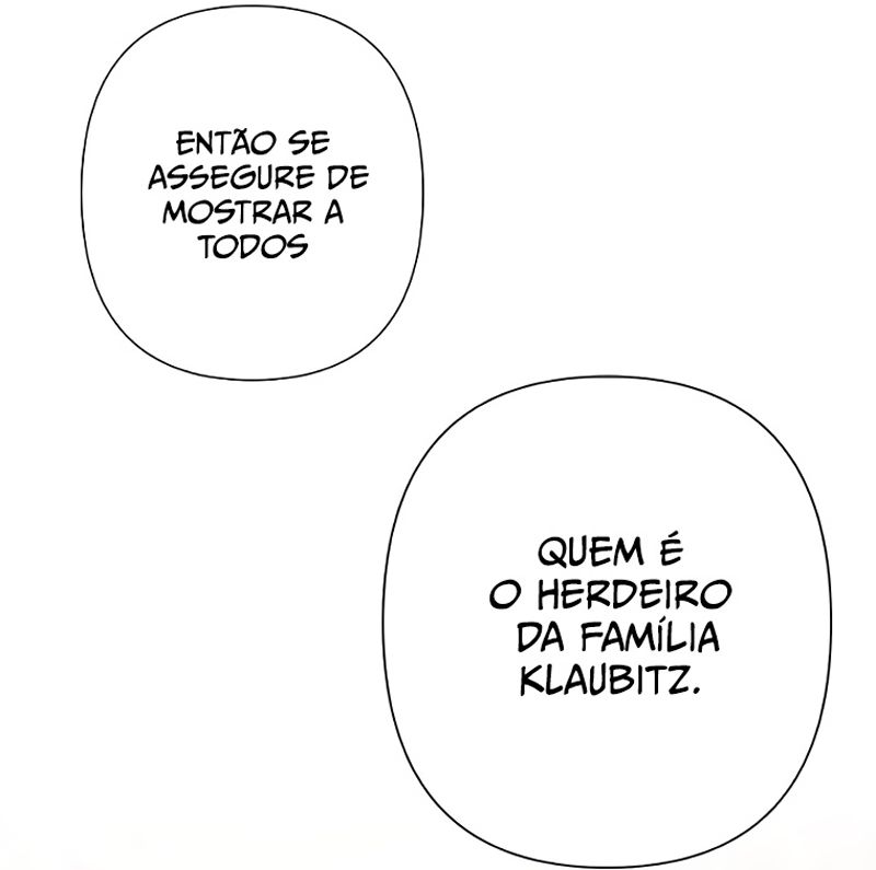 Cap 7 página 38