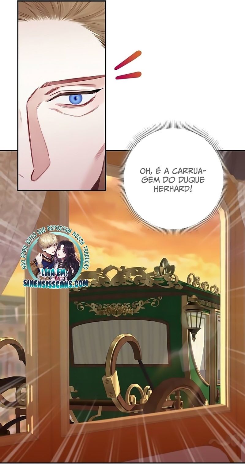 Cap 7 página 4