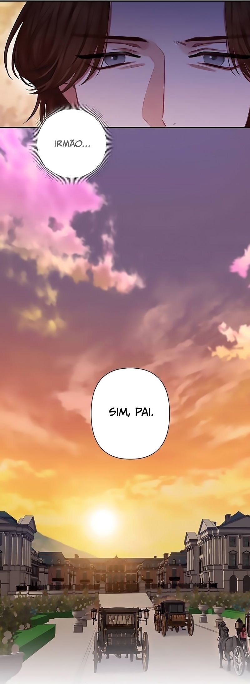 Cap 7 página 40