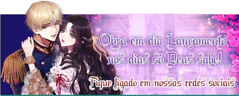 Cap 7 página 43