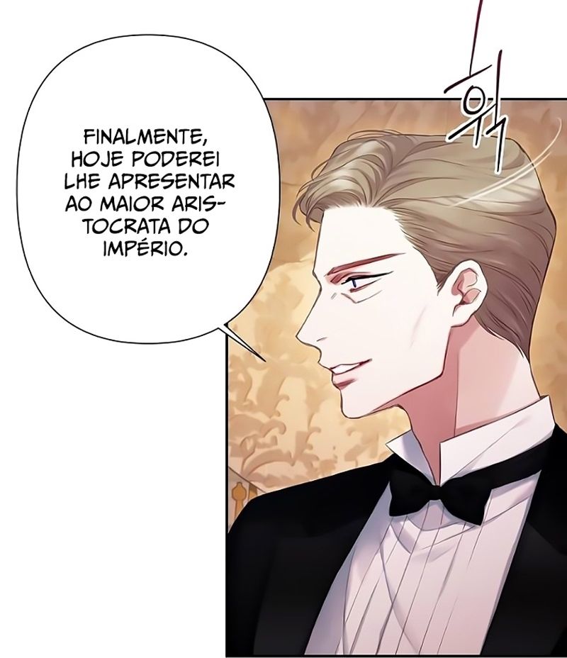 Cap 7 página 5