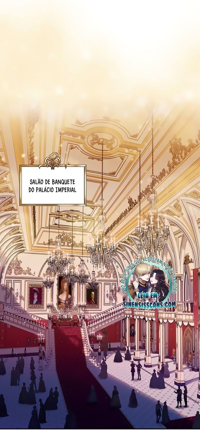 Cap 7 página 51