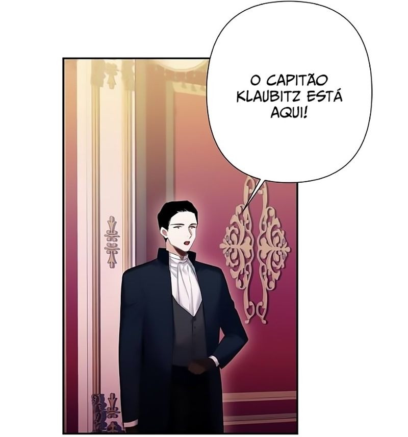 Cap 7 página 52