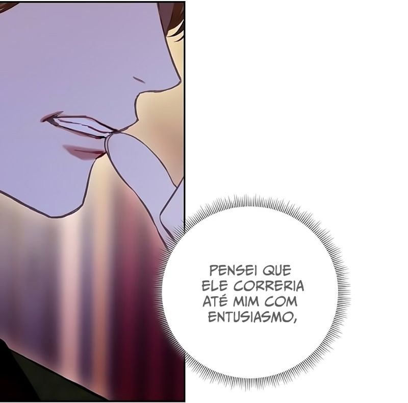 Cap 7 página 53