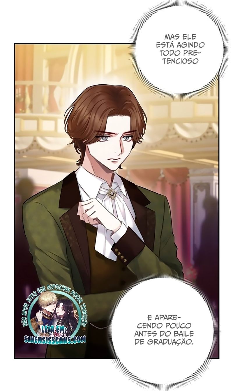 Cap 7 página 54