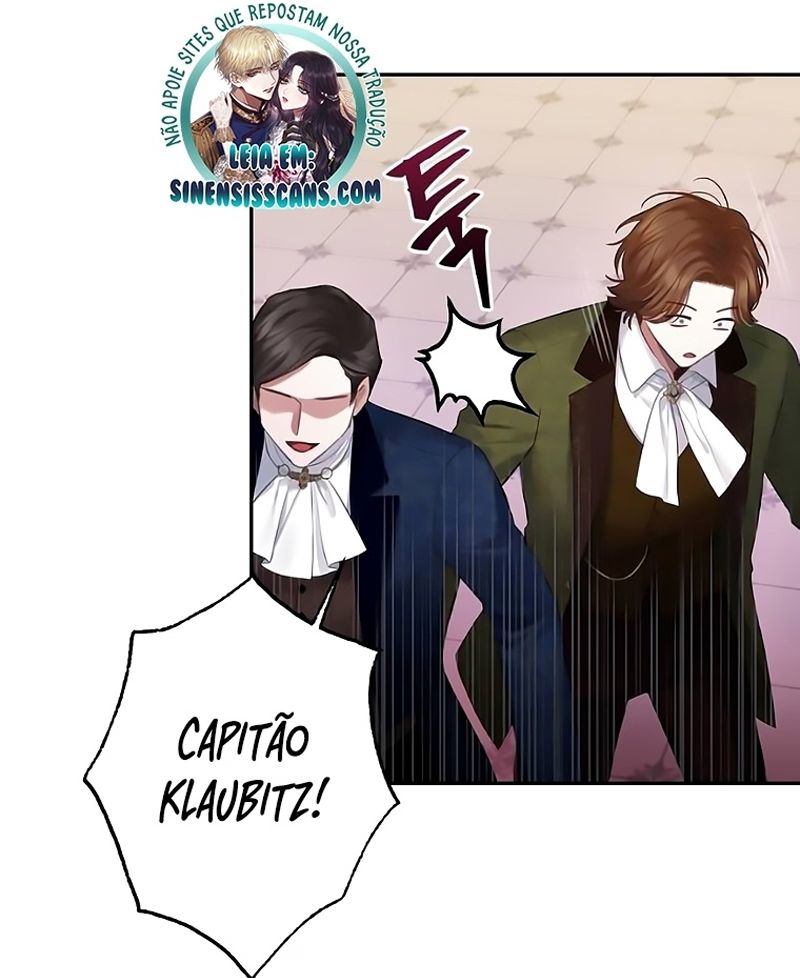 Cap 7 página 58