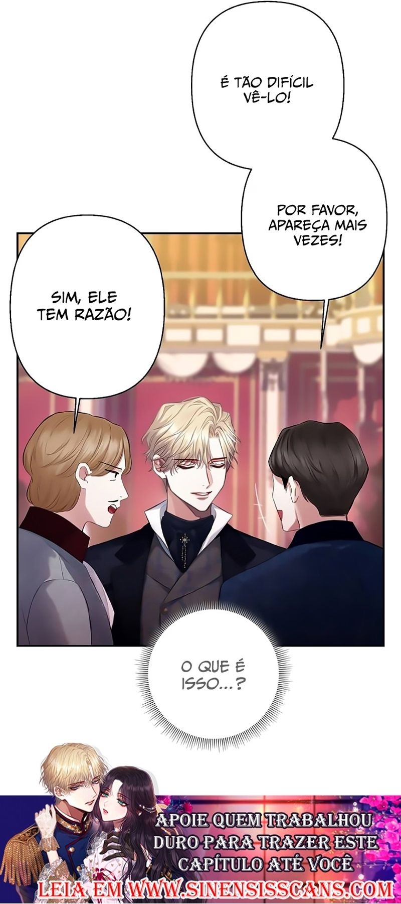 Cap 7 página 60