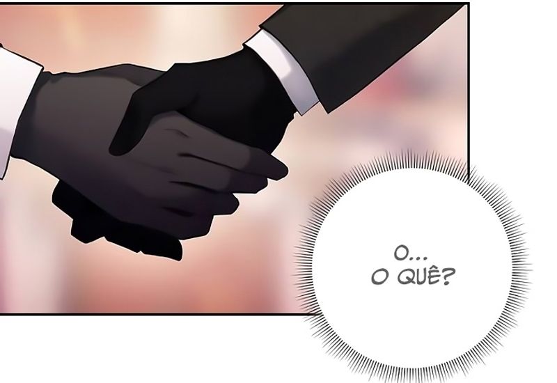 Cap 7 página 63