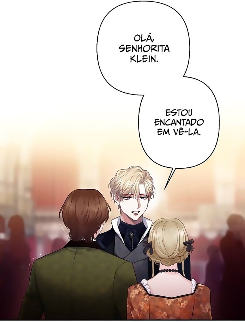 Cap 7 página 68