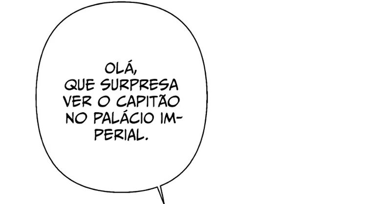 Cap 7 página 69