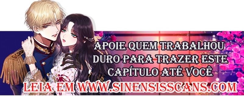 Cap 7 página 7