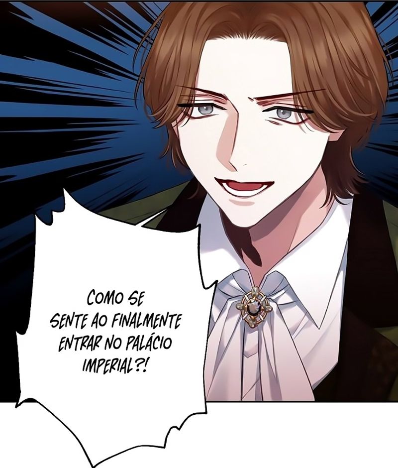Cap 7 página 71